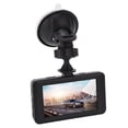 thumbnail image 1 of Car Dash Camera Cam, Multi Language Motion Detection 120 Wide Angle USB Charging DVR Camera Complete Picture  for Vehicle, 1 of 7