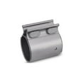 thumbnail image 3 of Vibrant Performance 11730 TC Series High Exhaust Sleeve Clamp, 3 of 4