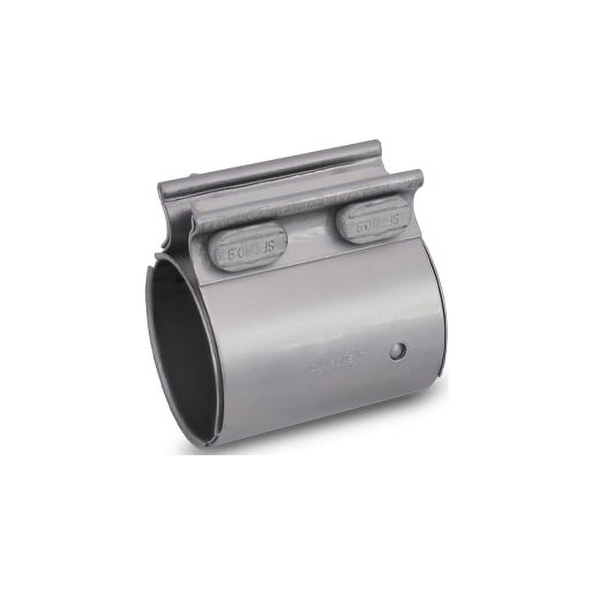 TC Series High Exhaust Sleeve Clamp for 3 TC Series High Exhaust Sleeve Clamp for 3