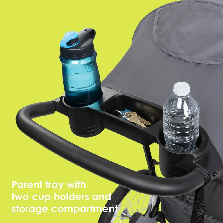 evenflo car seat nurture DLX Infant – S&D Kids 2026labordaysale Model:LT1000S-P Mini Backpack Star Wars safer and more comfortable