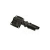 BWD 4WD Actuator