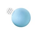 thumbnail image 4 of Greeniant Pelota interactiva para mascotas, juego de entrenamiento, juguete chirriante, juguete de persecución de bolas EVA, suministros para mascotas, Material EVA azul (sonido de rana) 5piezas Greeniant CBP155382, 4 of 6