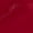 Wine-Red, variant on On feet & in love Women's Pointed Toe Slingback Stiletto Heels - Minimalist Dual Strap Dress Pumps with Adjustable Buckle,9.5,Wine-red