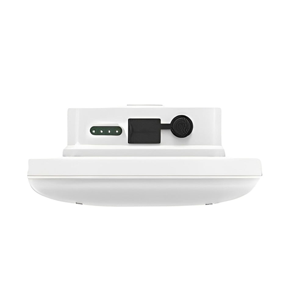 Typec Faast Charging Camp Lamp Infinite Dimming Bright Camp Lamp for