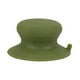 thumbnail image 2 of Perilla de repuesto para tapa de olla, accesorio para acampar, cómoda, resistente al calor y antiadherente. Verde, 2 of 7