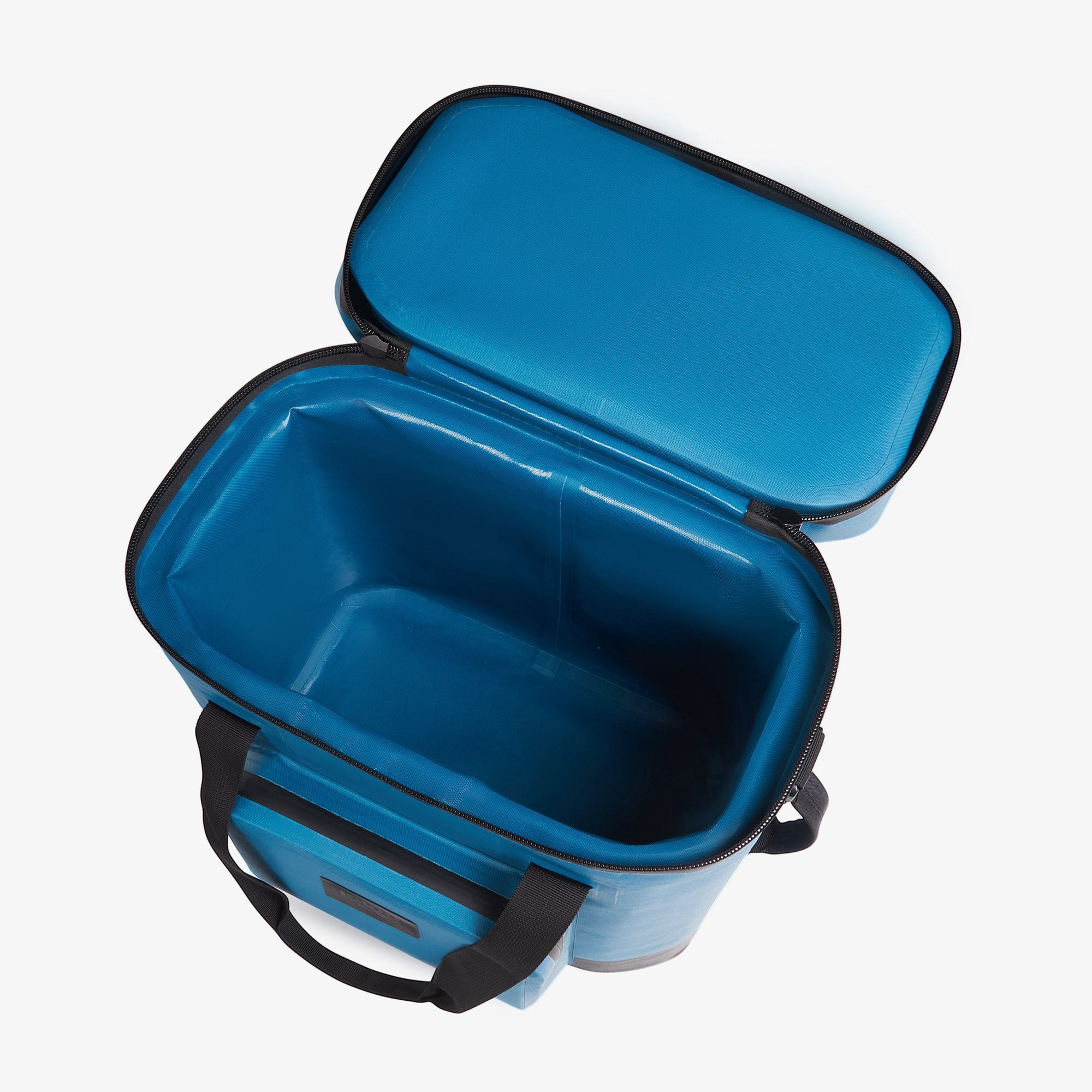 Igloo Trailmate 30 Can Cooler Bag - Modern Blue