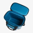 thumbnail image 3 of Trailmate® 30-Can Cooler Bag, 3 of 7