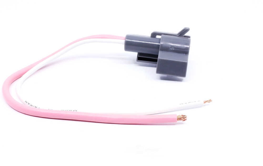 United Automotive Engine Products CON-84 Ignition Coil Connector