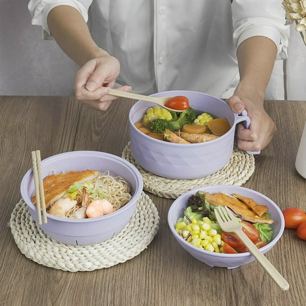 Electrical Motors Plug Connector,SH175 Battery Quick Connector Battery