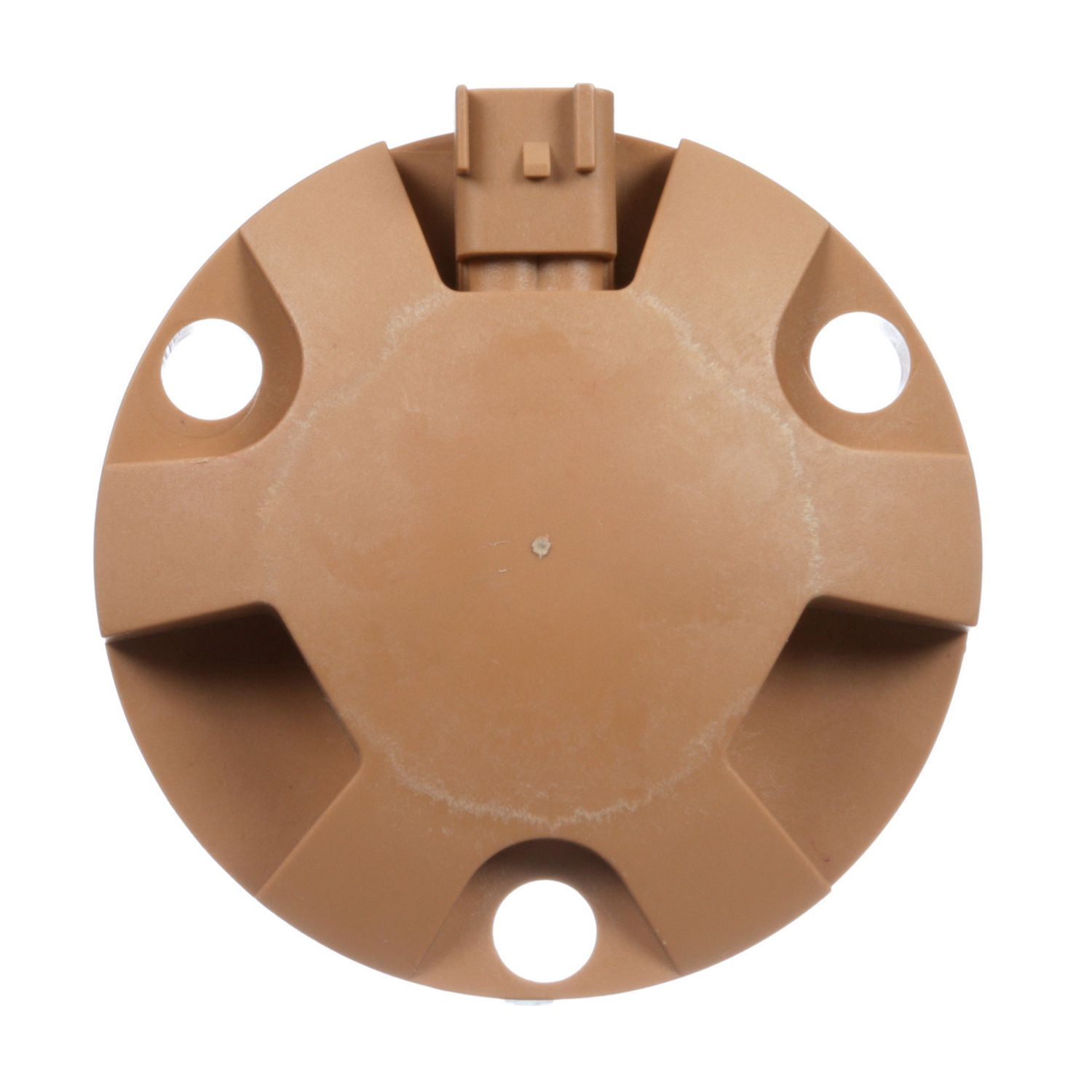 Delphi Fuel Lift Pump Fits select: 2008-2010 FORD F250, 2008-2010 FORD F350