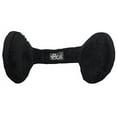 thumbnail image 2 of 180s Down Behind The Head Adjustable Earmuffs, Women's, 2 of 2