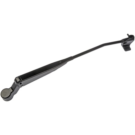 Dorman 42629 Rear Windshield Wiper Arm for Specific Ford / Mercury Models Fits select: 1991-1997 FORD EXPLORER, 1997 MERCURY MOUNTAINEER