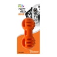 thumbnail image 1 of Juguete para Perro Fancy Pets Pesa Grande, 1 of 2