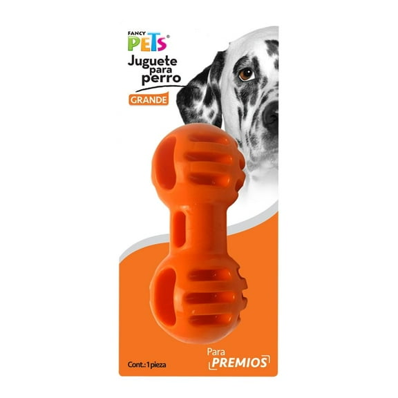 Juguete para Perro Fancy Pets Pesa Grande