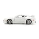 thumbnail image 2 of Coche fundido a presión Jada Toys Fast & Furious 1:24 Brian's Toyota Supra, 2 of 5