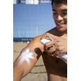 thumbnail image 2 of Protector solar en aerosol Dermasport, protector solar mineral SPF 30, 2 of 8