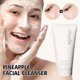 thumbnail image 3 of Limpiador facial de piña, 3 of 6