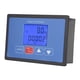 thumbnail image 2 of Motor LCD De 30A 6,5 V-55 V CC, Temporizador De Funcionamiento/parada De Ciclo, Control Remoto, Controlador De Velocidad Del Motor Del Cepillo De CC, Controlador De Velocidad PWM, Temporizador Digital, 2 of 12