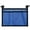 blue1, variant on Kayak Mesh Storage Side Pouch Fishing Holder Bag