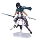 thumbnail image 1 of Figura de anime, colección de juguetes, modelo PVC, 15 cm, para niños, 1 of 1