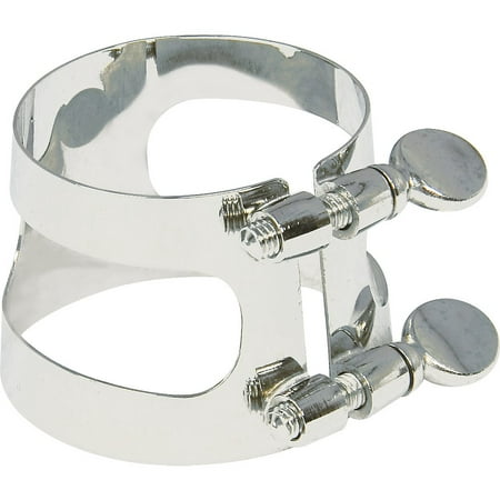 UPC 020983288462 product image for Leblanc 2207 Contrabass Clarinet Ligature | upcitemdb.com