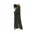 thumbnail image 2 of 1, 2 of 3