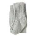thumbnail image 3 of Collants pour Nouveau-Né Enfants Bas Filles Collants pour Bébé Fille Garçon Bas B TP, 3 of 5