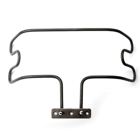 

For Pitboss2 Series Digital Replacement Heating Element H5400Us 120V60Hz1650W