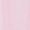 AD-Pink, variant on Inktastic Rather Be Camping Girls Toddler Dress