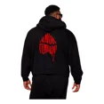 thumbnail image 1 of Sudadera Ct Ley Atracción, 1 of 5