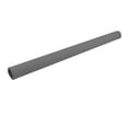 thumbnail image 3 of Luwecf Pilates Reformer Bar Cover Footrest Sleeve for Fitness Machine Exercise Home dark gray, 3 of 9