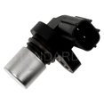 thumbnail image 1 of Standard Motor Products PC604 Camshaft Sensor, 1 of 4
