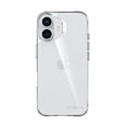 thumbnail image 1 of Funda Case PRODIGEE Hero para iPhone 16 Transparente, 1 of 6