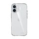 thumbnail image 1 of Funda Case PRODIGEE Hero para iPhone 16 Transparente, 1 of 6