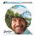thumbnail image 1 of Bob Ross: The Art Of Chill Game, 1 of 3
