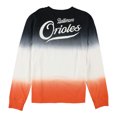 thumbnail image 2 of Camiseta Gráfica Touch para Mujer Orioles de Baltimore Multicolor Mediana, 2 of 2