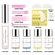 thumbnail image 2 of Set de rizado permanente de pestañas RONKIE Premier Lash Lift Kit, 2 of 7