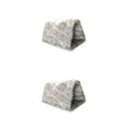 thumbnail image 3 of Methold Jaula Universal para pájaros de algodón, nido de tela para pájaros y periquitos, jaula para hámster segura y duradera Type1 NO1, 3 of 6