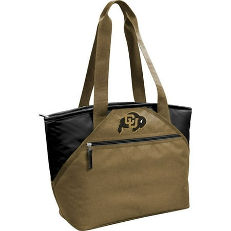 Rawlings NCAA Cooler Tote, Colorado Buffaloes