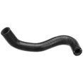 thumbnail image 2 of Gates 18741 Heater Hose, 2 of 3