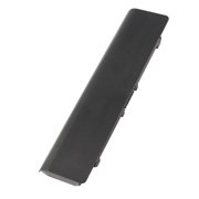 BetechParts 5200mAh Power Battery with Charger for Toshiba PABAS272 PA5024U, L800