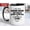 Black, variant on Academic Advisor Personalized Gift Academic Advisor Thank You Mug Academic Advisor Cup Aca