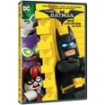 thumbnail image 1 of The Lego Batman Movie (Bilingual), 1 of 4