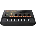 thumbnail image 2 of Korg Monotron Delay Analog Ribbon Synthesizer, 2 of 4