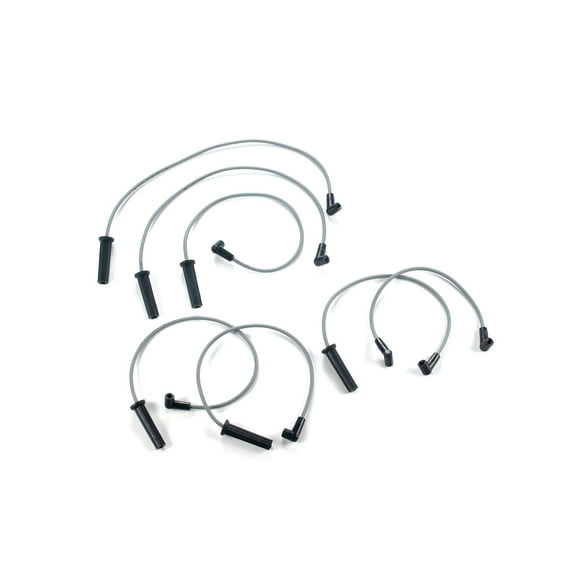 Driveworks Spark Plug Wire Set