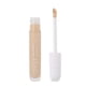 thumbnail image 1 of Corrector Clinique Clinique Even Better All-Over Concealer + Eraser CN 28 Ivory, 1 of 3