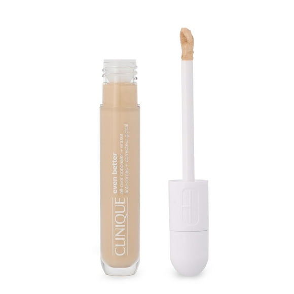 Corrector Clinique Clinique Even Better All-Over Concealer + Eraser CN 28 Ivory