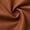 Coffee, variant on MOJOGO Flowy Fringe Tops for Women Deep V-Neck Tank Tops Trendy Festival Crop Camisoles Coffee 2XL