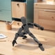 thumbnail image 4 of 13 Figura de acción de robot Figura de acción impresa en 3D Juguete móvil mecánico de cuerpo completo, 4 of 9