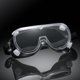 thumbnail image 2 of Gafas antivaho y antisalpicaduras (2 gafas), 2 of 5